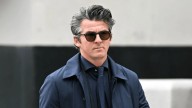 Joey Barton, exfutbolista inglés es condenado por posteos ofensivos