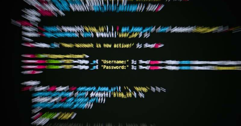 Invest or lose: Australia's billion