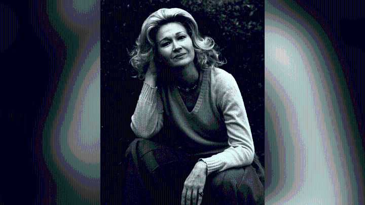 Mississippi native and Academy-nominated actress Diane Ladd dead at age 89