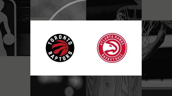 How to watch Raptors vs. Hawks: TV channel and streaming options for November 7