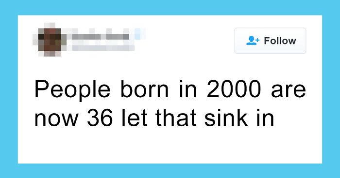 31 Times People Clearly Didn’t Do The Math And Others Had To Share It On This Page