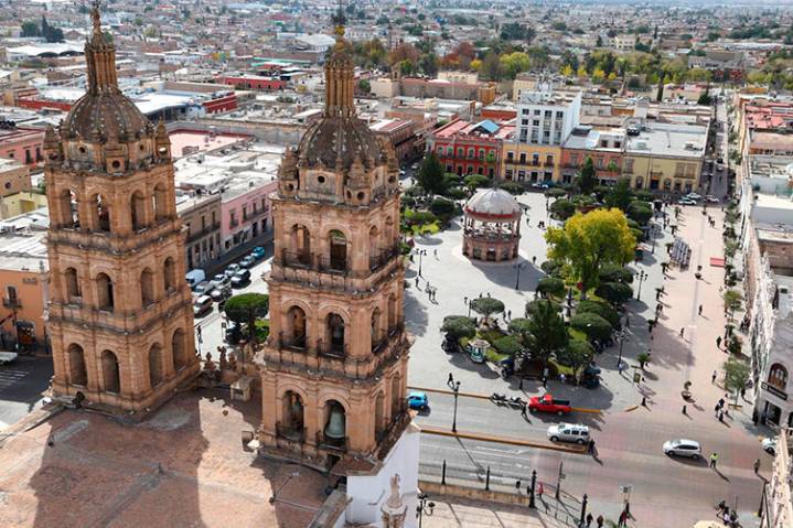 Verificación vehicular en Durango: ¿combate a la contaminación o nuevos cobros?