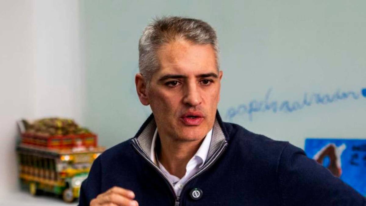 Gobernación de Antioquia anuncia becas para campeones de Juegos Intercolegiados