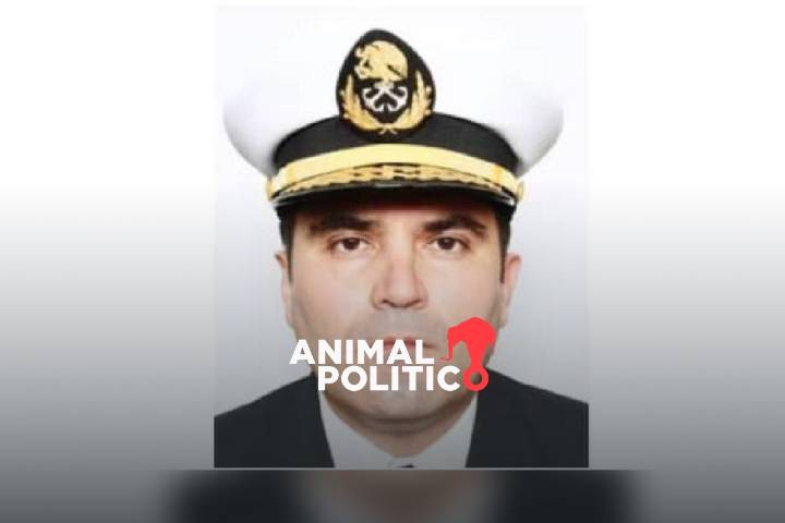 FGR solicita orden de aprehensión contra Farías Lagunas por no ir a audiencia por huachicol fiscal