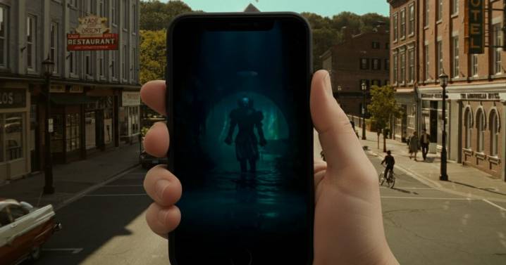 Todos flotan: ¿Quién es quién en ‘It: Bienvenidos a Derry’, serie precuela de Eso?