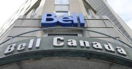 Bell Canada and its media subsidiary laying off 700