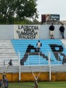 Hinchas de Argentino de Quilmes apuntaron contra la dirigencia tras la muerte de Benicio