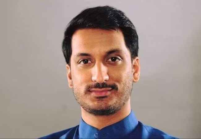 Pune land deal report indicts sub-registrar, 2 others; Parth Pawa...