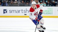 The NHL's best this week: Caufield, Canadiens now a must