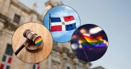 Corte Constitucional de República Dominicana anula prohibición de relaciones homosexuales en fuerzas armadas y policía