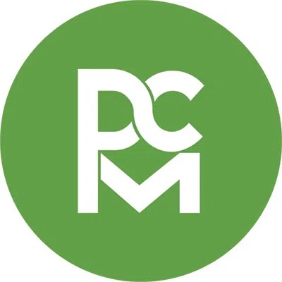 Paducah commissioners to discuss construction of shelter for Paducah Cooperative Ministry