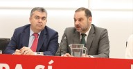 La Audiencia Nacional da 10 días al PSOE para detallar los pagos en metálico que hizo entre 2017 y 2024