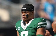 Jets Could Face Worse QB Situation in 2026