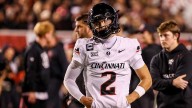 UC Bearcats crash out of Top 25 rankings after back