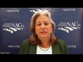 Nevada County Supervisor joins push for FEMA reform despite shutdown