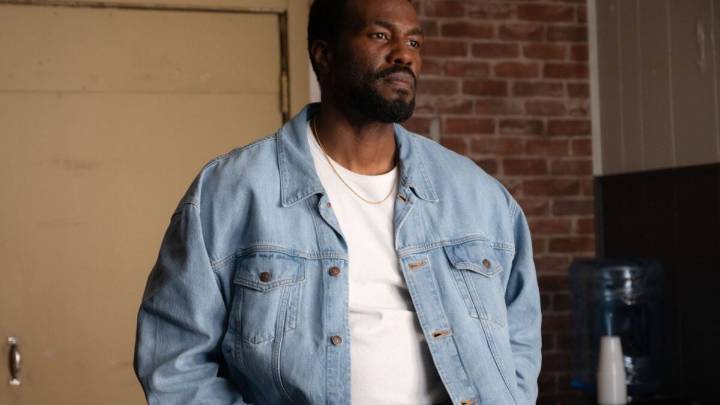 The First 'Wonder Man' Clip Reveals Its Mystery Superpowers