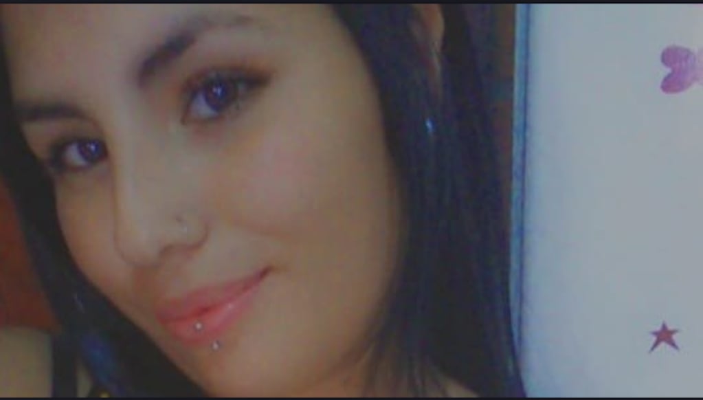 “Batalla campal”, muerte y sospechas en un pool de José C. Paz: denuncian que una joven madre fue asesinada