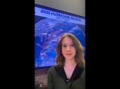 Hurricane season ends Sunday, Nov. 30