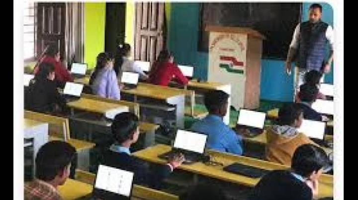 Punjab Board Introduces Major Reforms in Computer Science Evaluation