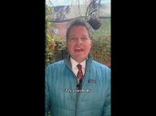 California Weather: Great things are happening this rainy season