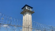 Could OK prisons soon use cellphone signal jamming technology?