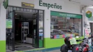 Consejos para que no te estafen en las casas de empeño