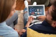 Senado aprueba la reforma para cancelar en México cualquier suscripción digital con un clic