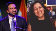 Who is Maya Handa? The strategist behind Zohran Mamdani’s historic New York mayoral win