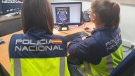 Detenido por ofrecer dinero a menores a cambio de sexo en Palma