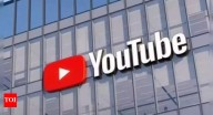 Disney top executives send company-wide memo on YouTube TV Blackout; say: It's not us, but Google