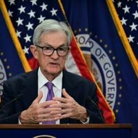 Many US Fed members inclined against December cut: minutes