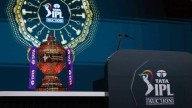 IPL 2026 Retentions: Full List Of Players Retained, Released And Traded; Remaining Slots And Purse Ahead Of Auction