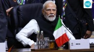 At G20 Summit, PM Modi proposes global front against drug