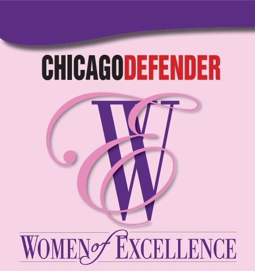 Protected: Women of Excellence 2026 Headshot & Bio Submission