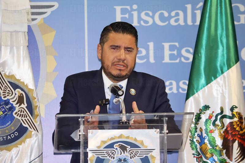 Detenciones recientes reducen la violencia