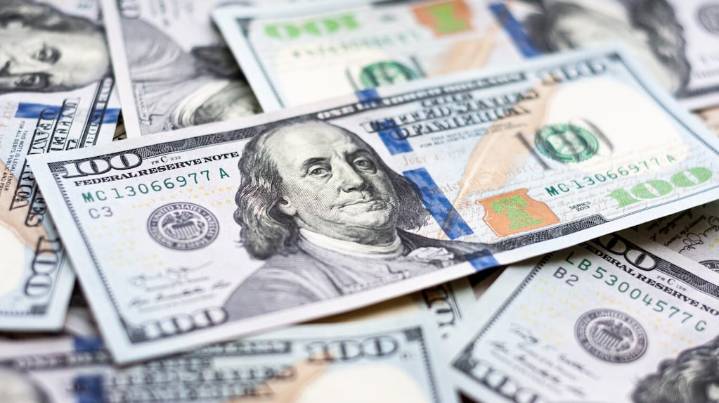 Dólar: a cuánto cotizan el oficial y las otras opciones cambiarias este miércoles 12 de noviembre