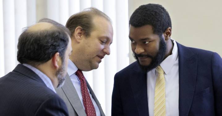 Judge warns state’s moves ‘may come back to bite you’ during St. Louis sheriff's trial