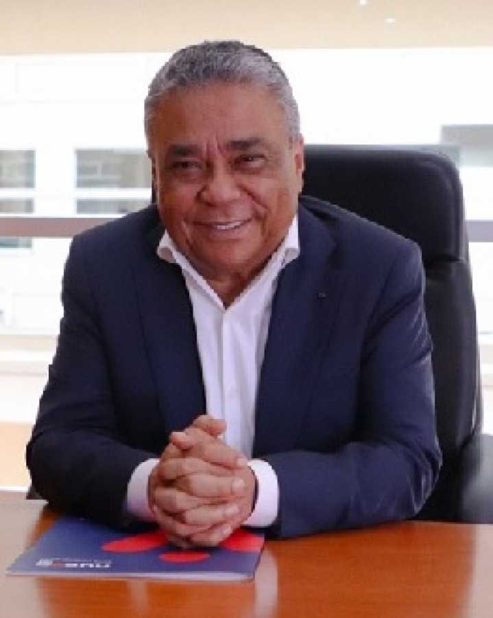 Refuerzan atención en salud para el magisterio nariñense