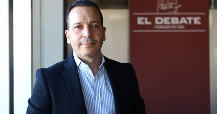 Que Gallardo, imputado por gravísimos delitos, sea el candidato del PSOE es un insulto a todos los extremeños