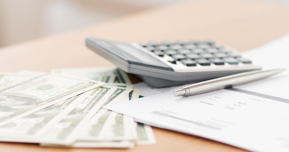 Letter: Tax-cut plan makes no sense when state services are inadequate