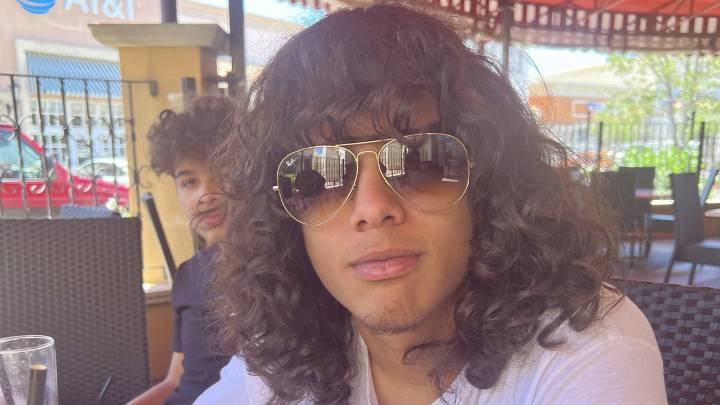 Family wants Tampa police to reopen review of deadly crash after son died