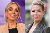 "No podés decir eso". Tamara Pettinato rompió el silencio sobre Fabiola Yáñez e hizo un duro comentario sobre sus insinuaciones