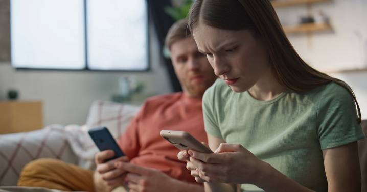 Premium Bonds alert for pensioners with holdings as NS&I rates change comes in