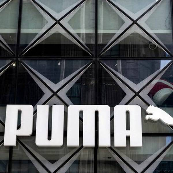 Puma transitions its collaboration with ULAC into a licensing partnership