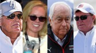 Lawsuit Update: Heather Gibbs Named Among NASCAR Heavyweights in New Witness List
