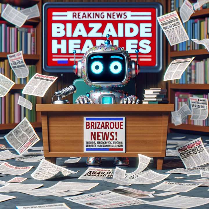 Global Brief: Power Struggles and Diplomatic Challenges