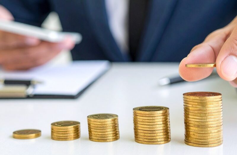 Mutual Funds Allocate Rs 8,752 Cr To Ipos In Q2 FY26: Report