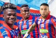 Empieza la ‘limpieza de los paquetes’: Unión hace barrido de plantilla tras volver a la ‘B’