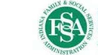 FSSA announces Indiana will not distribute new childcare vouchers in 2026