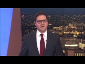 Local veteran helps fellow veterans